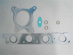 kit guarnizioni turbo k03