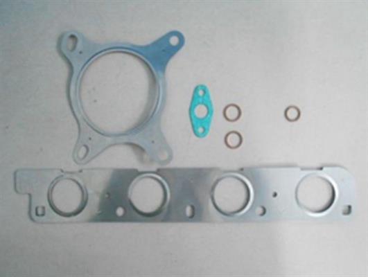 kit guarnizioni turbo k03