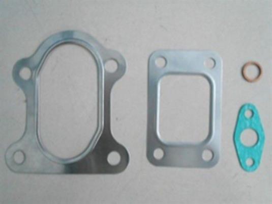 kit guarnizioni turbo k16