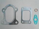 kit guarnizioni turbo k16