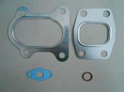 kit guarnizioni turbo k16