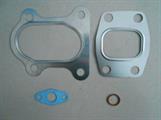 kit guarnizioni turbo k16