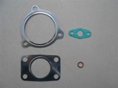 kit guarnizioni turbo gt2256s