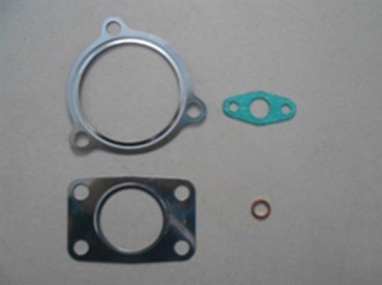 kit guarnizioni turbo gt2256s