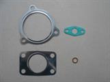 kit guarnizioni turbo gt2256s