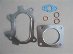 kit guarnizioni turbo rhf3