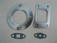 kit guarnizioni turbo t04
