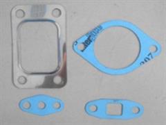 kit guarnizioni turbo t3
