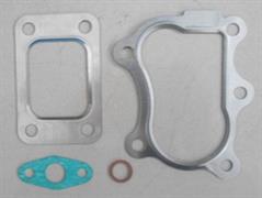 kit guarnizioni turbo gt2252s