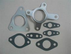 kit guarnizioni turbo gta1849lv