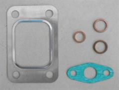 kit guarnizioni turbo gt2256v