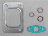 kit guarnizioni turbo gt2256v