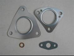 kit guarnizioni turbo gt1544vk