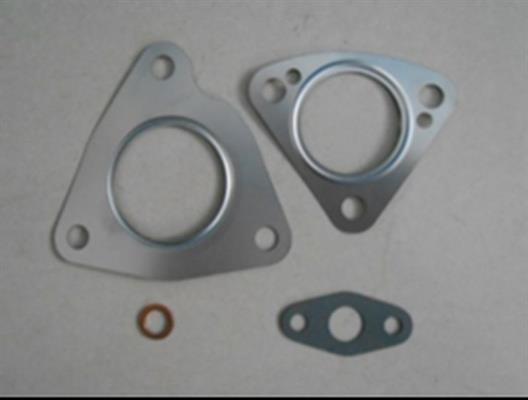 kit guarnizioni turbo gt1544vk