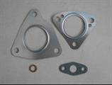 kit guarnizioni turbo gt1544vk