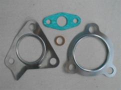 kit guarnizioni turbo gtb1649v