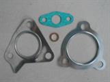 kit guarnizioni turbo gtb1649v