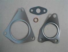 kit guarnizioni turbo gtb1756vk