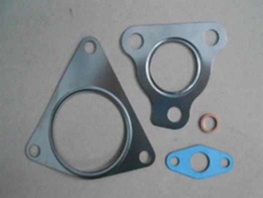 kit guarnizioni turbo bv43