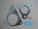 kit guarnizioni turbo bv43