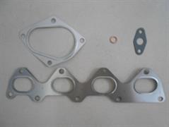 kit guarnizioni turbo k03