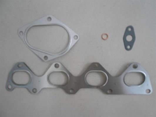 kit guarnizioni turbo k03