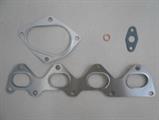 kit guarnizioni turbo k03