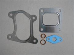 kit guarnizioni turbo rhf5