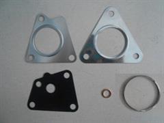 kit guarnizioni turbo bv50