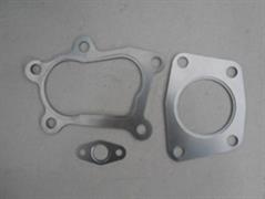 kit guarnizioni turbo k04