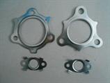 kit guarnizioni turbo rhf4v