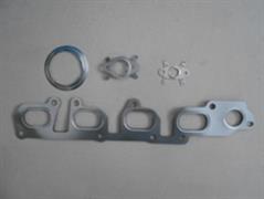 kit guarnizioni turbo k04 r2s