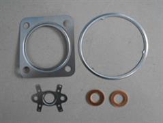 kit guarnizioni turbo mgt1446sz