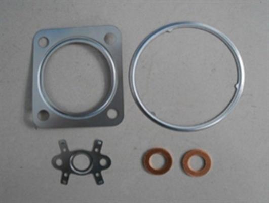 kit guarnizioni turbo mgt1446sz