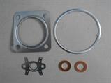 kit guarnizioni turbo mgt1446sz