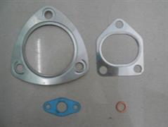 kit guarnizioni turbo bv50