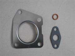 kit guarnizioni turbo gta2056v