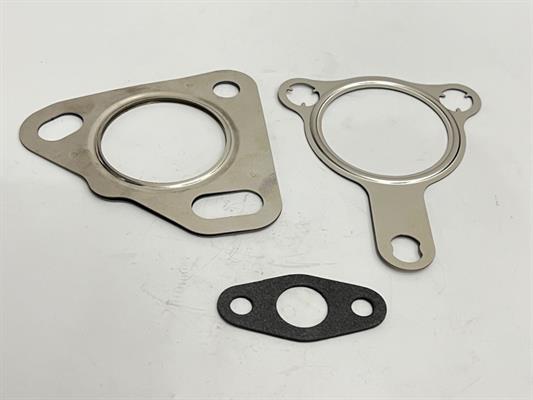 kit guarnizioni turbo gtb1546v