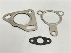 kit guarnizioni turbo gtb1546v