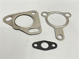 kit guarnizioni turbo gtb1546v