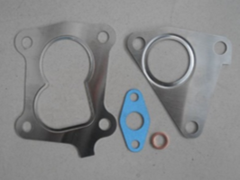 kit guarnizioni turbo kp35