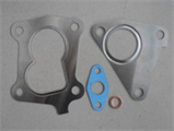 kit guarnizioni turbo kp35