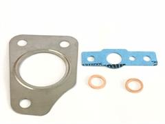 kit guarnizioni turbo gt12