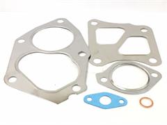 kit guarnizioni turbo td05