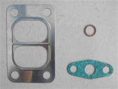kit guarnizioni turbo t2