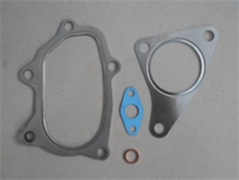 kit guarnizioni turbo td05