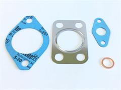 kit guarnizioni turbo td02