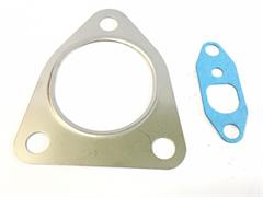 kit guarnizioni turbo ct-vnt