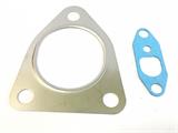 kit guarnizioni turbo ct-vnt