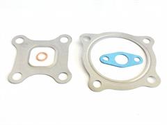 kit guarnizioni turbo gtdi12v